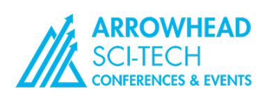 Arrowhead Science & Technology