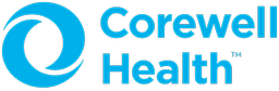 Corewell Health