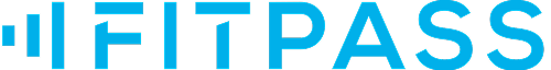 Fitpass
